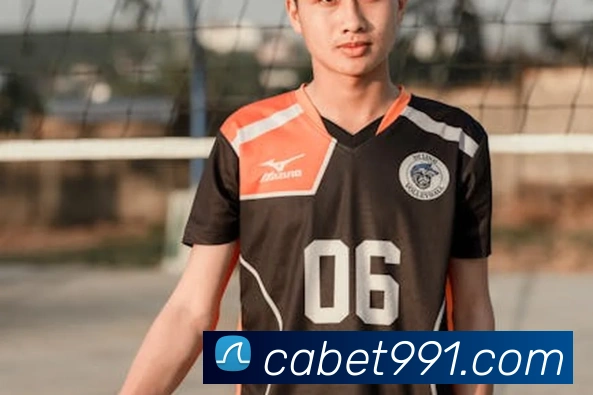 cabet亚州城平台生态图